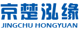 /yiyundaidongweizhong.html